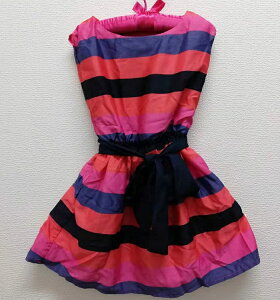 q hX tH[}  ̎q LbY s[X s@xr[@ǂ WjA ܎O w@Ǝ \  y t@110/120cm