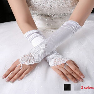 fB[X O[u OO[u fB[X  tBK[X EGfBO fB[XO[u H[} _X }WbN hX zCg  fB[XhX  񎟉 