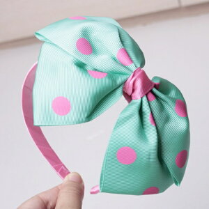 tH[} E̎qEq J`[VELbY J`[VELbYJ`[VEq J`[VEqJ`[VENX}XEqCEqJ`[VE܎OE\E