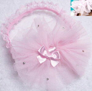 tH[}/xr[wAoh/xr[ wAoh/̎q wAoh/LbY wAoh/LbYwAoh/q wAoh/qwAoh/NX}X//baby/Ԃ/xr[/V 