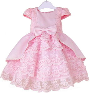 󂠂  xr[hX xr[ hX tH[}hX tH[} hX LbY hXELbYhXEq hX qhX baby p[eB ߋ  {Q OK[