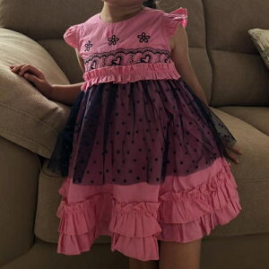 xr[hX xr[ hX  90cm/100cm/110cm Ԃ@xr[ s[X s q p[eB OK[ Z  {Q 02P03Dec16