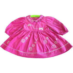 xr[hX 70cm/80cm/90cm Ԃ@xr[ s[X s q p[eB OK[ Z  {Q 02P03Dec16