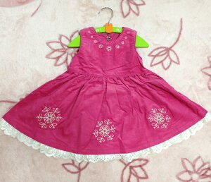 �󂠂� �������� �x�r�[�h���X 70cm/80cm/90cm �Ԃ����@�x�r�[�� �x�r�[�����s �q���� �p�[�e�B �����O�K�[�� �Z�� ������ ���{�Q�� �ԕi�����s�� 02P03Dec16