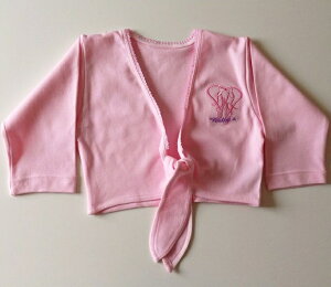 oGI^[h JVN[ {  y9zJ[fBK H ~  90/100/110/120 q oG I^[h qp ̑ V̑ ̎q LbY LbY oG I^[h qǂ 