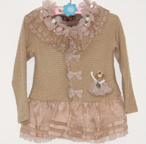 󂠂 ԕis 100/110/120/130/140cmz J[fBK jbghJ {@sN@uE@LbY{Eq{EqǂE  ܎O \ I p[eB a