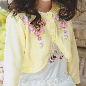 q{ @  LbY qJ[fBK jbghJ {@ sN@[Ybh@O[@LbY{EqǂE  ܎O \ I 100/110/120/130/140cm [