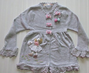 100/110/120/130/140cm J[fBK jbghJ {@sNA[YbhACF[@LbY{Eq{EqǂE  ܎O \ I p[eB a 02P03Dec16