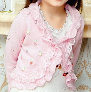  100/110/120/130/140cmzJ[fBK jbghJ {@ sN@@O[@LbY{Eq{EqǂE  ܎O \ I p[eB a 02P03Dec16