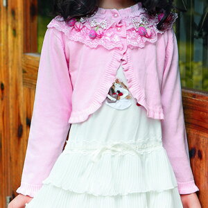 J[fBK q q @@ jbghJ { sN@ O[@LbY{Eq{EqǂE  ܎O \ I p[eB a ܎O 100/110/12