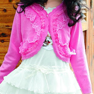 󂠂  J[fBK q q jbghJ { sN@@[Ybh@O[@LbY{Eq{EqǂE  ܎O \ I p[eB a 