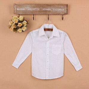 q CVc lN^C@YVc LbY qCVc lN^C@ CVc/lN^C2_Zbg@  \@j̎q Ǝ w 90/100/110/120/130/140cm@[ 0