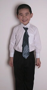  q X[c LbY qX[c LbYX[c X[c qǂ qǂX[c ǂX[c@tH[}@X[c  \  6_Zbg j̎q qpX[c ܎O@Ǝ 