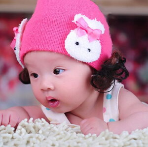 oYj@xr[@Ԃ jbgXq@̎q XqEHAT Xq nbg Lbv CAP ڂEq XqEqXqEqnbgEq nbgEq nbgELbY XqEXL[ Xq@c