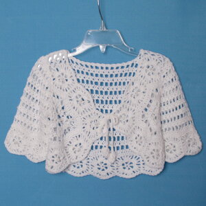 q { J[fBK 100/110/120/130  sN  { @hX LbYhXELbY hXEq tH[}hX  ܎O \ I RT[g t p[eB 