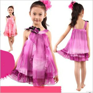 󂠂  q LbY s qs[X q hX hX tH[} ǂ qǂ ̎q \  y t ԕ 100cm/110/120/130/140cm ԕis