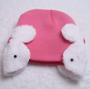 oYj@xr[@Ԃ jbgXq@̎q XqEHAT Xq nbg Lbv CAP ڂEq XqEqXqEqnbgEq nbgEq nbgELbY XqEXL[ XqEN