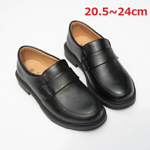 j̎q tH[} C ʊw V[Y j q  j tH[}V[Y tH[}C qC LbY LbYV[Y qV[Y ǂ qǂ \  w Ǝ 