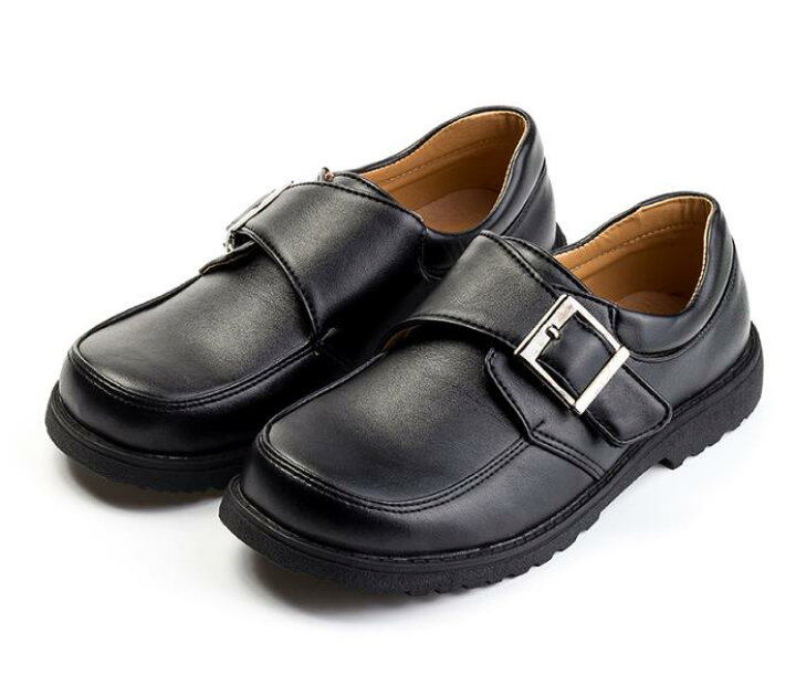 楽天市場 男 フォーマル 靴 シューズ 男 フォーマルシューズ フォーマル靴 子供靴 キッズ キッズシューズ 子供シューズ こども 子ども 発表会 結婚式 入学式 卒業式 卒園式 受験 入学 入園 面接 15 5 16 17 17 5 18 19cm シンプル 冠婚葬祭 パーティ お葬式 送料無料