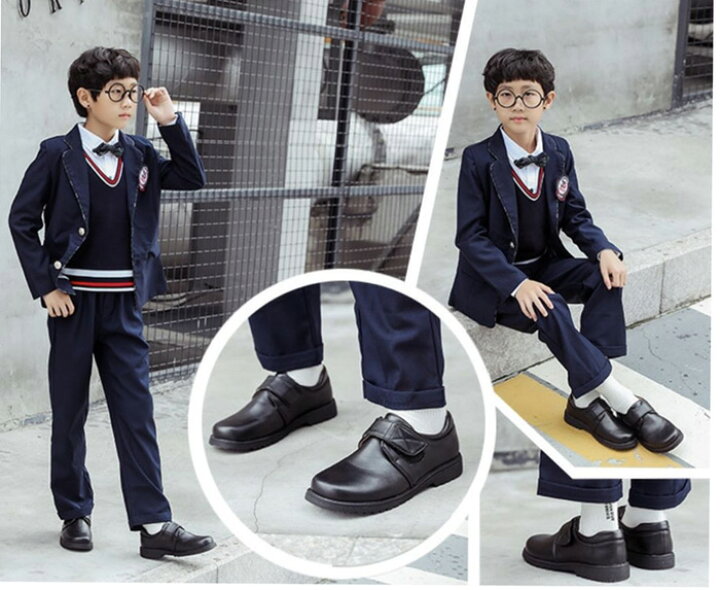 楽天市場 男の子 フォーマル 靴 通学 シューズ 男児 子供 男 フォーマルシューズ フォーマル靴 子供靴 キッズ キッズシューズ 子供シューズ 発表会 結婚式 入園 面接 入学式 卒業式 卒園式 受験 15 5 16 16 5 17 5 18 18 5 19 5 21 21 5 22 22 5 23 23 5 24cm 冠婚