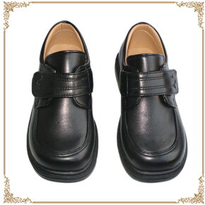 楽天市場 男の子 フォーマル 靴 シューズ 男児 子供 男 フォーマルシューズ フォーマル靴 子供靴 キッズ キッズシューズ 子供シューズ 発表会 結婚式 入学式 卒業式 卒園式 受験 入学 入園 面接 17 5 18 18 5 19 19 5 cm 冠婚葬祭 パーティ お葬式 02p03dec16 Windygirl