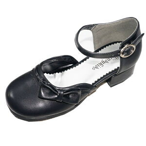 キッズフォーマルシューズ フォーマル靴 女の子 21の人気商品 通販 価格比較 価格 Com