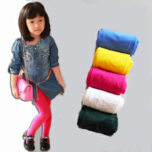  qptH[}^Cc  K[ ̎q LbY NX}XE\EEw 02P03Dec16