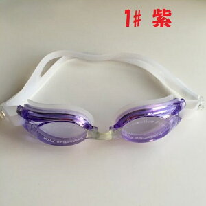  XCS[O y_炩fރACh[gpILEIEh܉Hz tBbglX/XCS[O/tBbglX /v[E/C 02P03Dec16