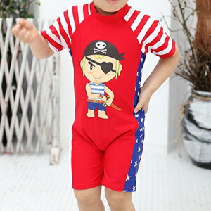 キッズファッション 男の子 水着 100 ベビー キッズの人気商品 通販 価格比較 価格 Com キッズファッション 男の子 水着 100 ベビー キッズの人気商品 通販 価格比較 価格 Com