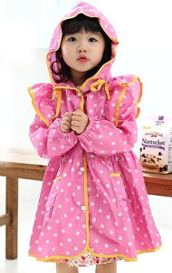 󂠂  q@LbY@CR[g JH qp hEʁ@H CEFA J ړE^EEъԊwZ w90cm@100cm 110cm 120cm Raincoat ԕis
