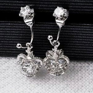  sAX l@Ǝ@@@ԉŁ@ \ w 02P03Dec16