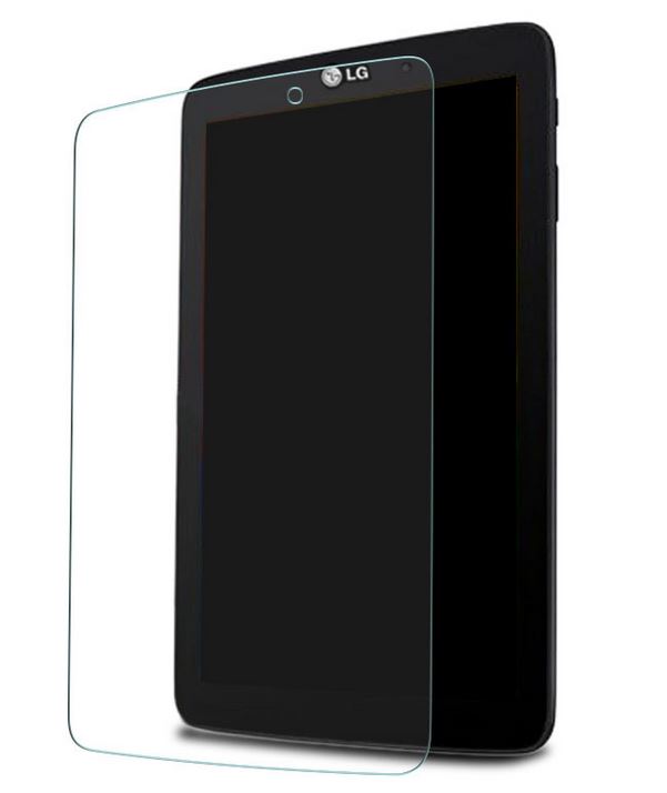 送料込 J:COMタブレットLG 新登場 G Pad 8.0 III LGT02 保護フィルム LG 3 液晶保護フィルム ガラスフィルム ガラス フィルム 8インチ メール便 V525 送料無料 強化ガラス