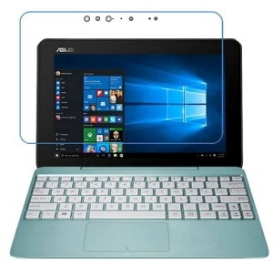 ASUS TransBook 3 T303UA �t���ی�t�B���� T303UA-512S �t�B���� �t�� T303UA-GN054T �ی�t�B���� ������ �h�w�� TransBook3