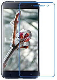 楽天市場 Zenfone 3 Ze552kl 保護フィルムの通販