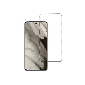 Pixel8 5G یtB Google Pixel 8 KXtB O[O sNZ 8 6.2C` sNZ8 O[O݊ sNZ 8 KX 9H[