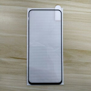 au XIG03 SʕیtB Redmi 12 5G KXtB Redmi12 6.8C` UQ mobile KX 9H bh~[ gDGu t@CuW[ Xiaomi݊ Sʕی [