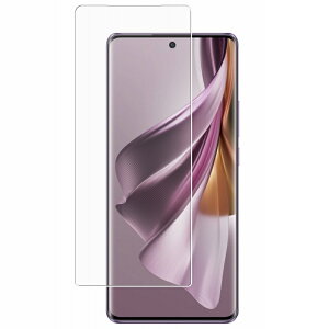 softbank Reno10Pro 5G یtB OPPO Reno10 Pro 5G KXtB CPH2541 6.7C` Reno10 Pro Ib| m e v t@CuW[ OPPO݊ KX 9H[