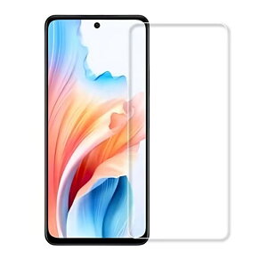 CPH2557 6.7C` یtB OPPO A79 5G A3030P KXtB Ib| G[iiLE 6.7inch SIMt[ Ib|G[iiLE OPPO݊ KX 9H[