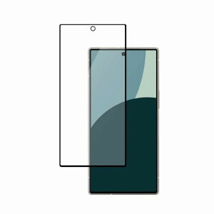 docomo SH-51F/SH-51E 6.5C` SʕیtB AQUOS R10/R9 SH-M28 KXtB SoftBank A401SH 6.5inch KX 9H ANIX A[e SH51F/A[iC SH51E V[v ݊ Sʕی [