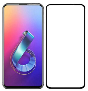 ZS590KS SʕیtB Zenfone 8 KXtB Zenfone8 KX 9H [tH GCg/[tHGCg asus GCX[X [tH8 ZS590 Sʕی [