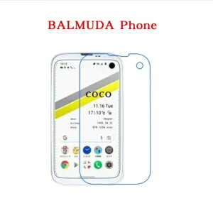 BALMUDAPhone یtB BALMUDA Phone KXtB o~[_tH o~[_ tH \tgoN softbank KX 9H[