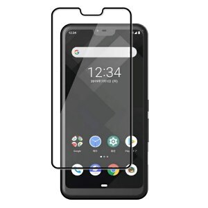 A[Y [ SʕیtB arrows U SoftBank KXtB xm FUJITSU KX 9H A[Y[ 801FJ \tgoN Sʕی [