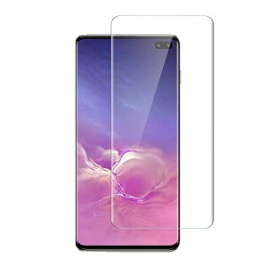 SC-04L docomo یtB galaxy s10+ KXtB scv42 au s10vX sc04L MNV[ GXevX KX 9H[