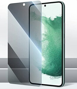 Galaxy S22 5G ̂h~ یtB SC-51C docomo tB SCG13 au `h~ MNV[ GX gDGeB[c[ SC51C KX `h~ 9H ̂h~ [