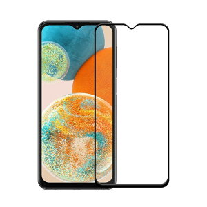 docomo SC-56C SʕیtB Galaxy A23 5G KXtB au SCG18 KX 9H MNV[ G[ gDGeB[X[ G[gDGeB[X[ MNV[A23 5g Sʕی [