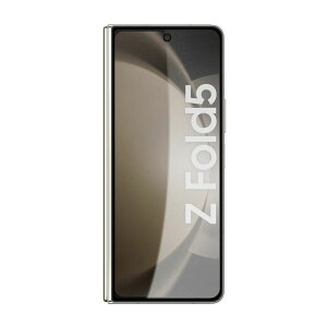 Galaxy Z Fold5 5G ̂h~ یtB docomo SC-55D tB MNV[ZtH[h5 `h~ au SCG22 KX `h~ 9H ̂h~ [