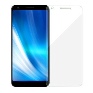 Pixel3a XL یtB google Pixel 3a XL KXtB O[O sNZ X[G[ GbNXG sNZX[G[ GbNXG docomo softbank au KX 9H[