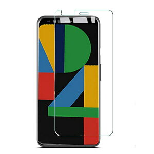 pixel4 یtB google pixel 4 KXtB O[O sNZ tH[ sNZtH[ softbank KX 9H[