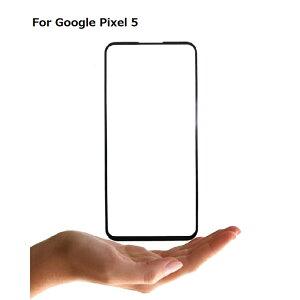 pixel5 5G softbank/au �S�ʕی�t�B���� google pixel 5 �K���X�t�B���� �O�[�O�� �s�N�Z�� 5 �����K���X 9H �s�N�Z��5 �O�[�O�� �s�N�Z�� 5 �S��ʕی� ���[����