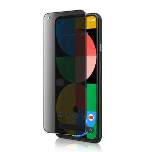 google Pixel 5a 5G �̂������h�~ �ی�t�B���� pixel5a 5G softbank �t�B���� �O�[�O�� �s�N�Z�� 5a 6.34�C���` �`�����h�~ �O�[�O���s�N�Z��5a �����K���X �`���h�~ 9H �̂������h�~ ���[����